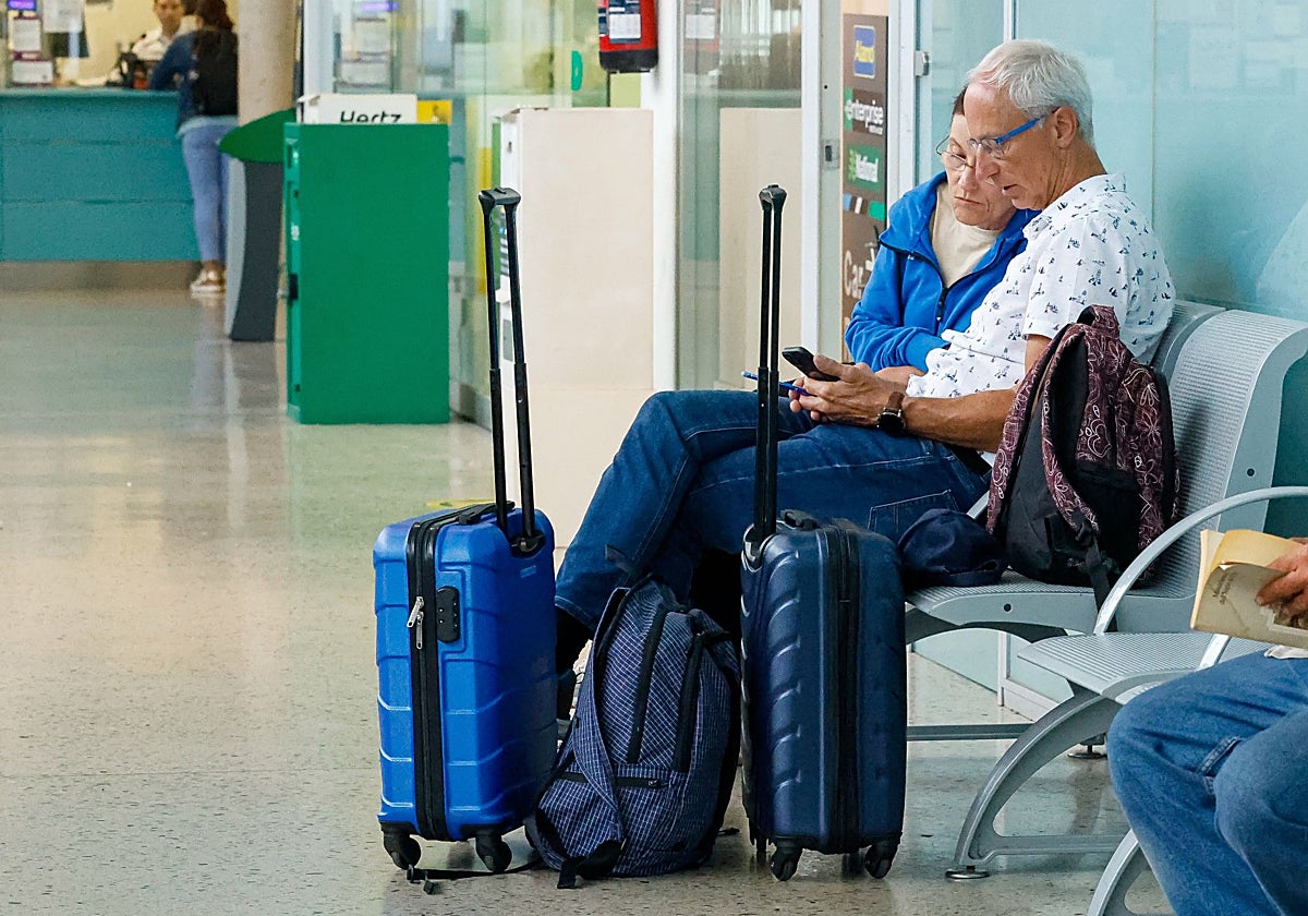 Imagen extraída de ElComercio.es Imagen extraída de ElComercio.es