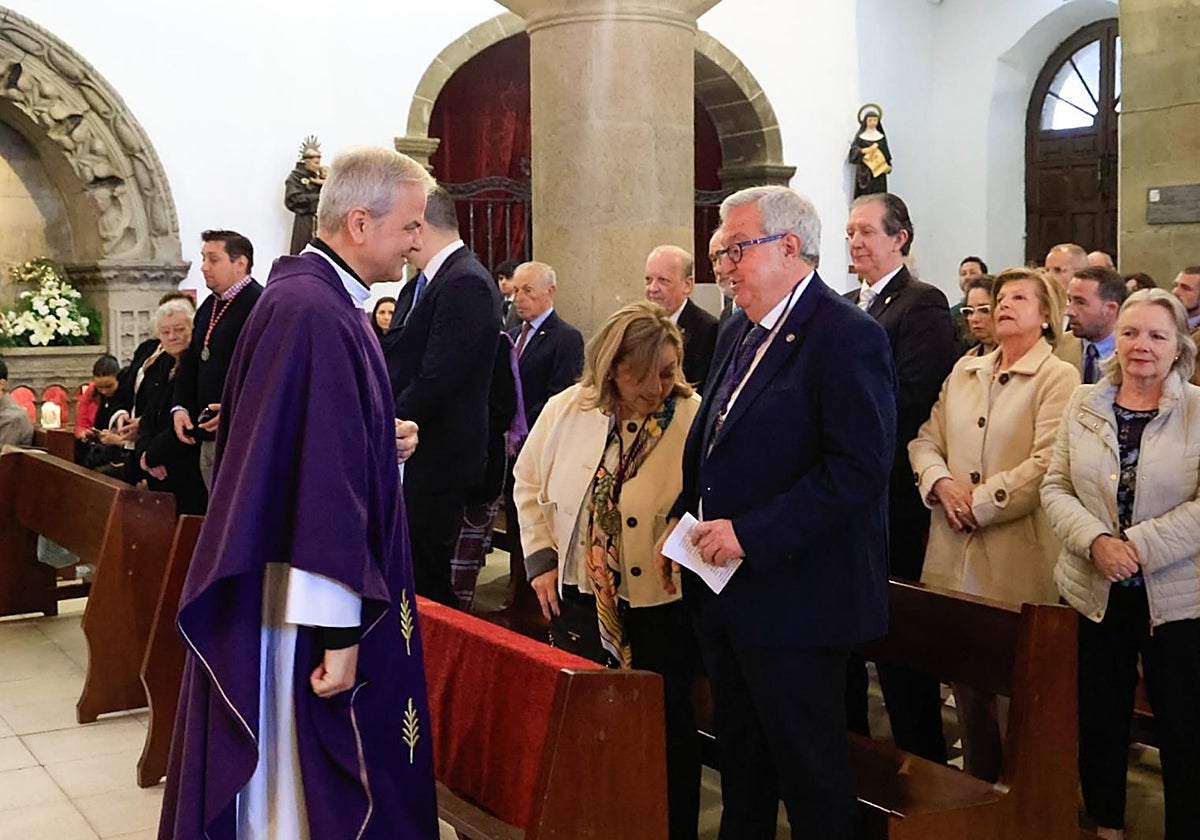 Imagen extraída de ElComercio.es Imagen extraída de ElComercio.es