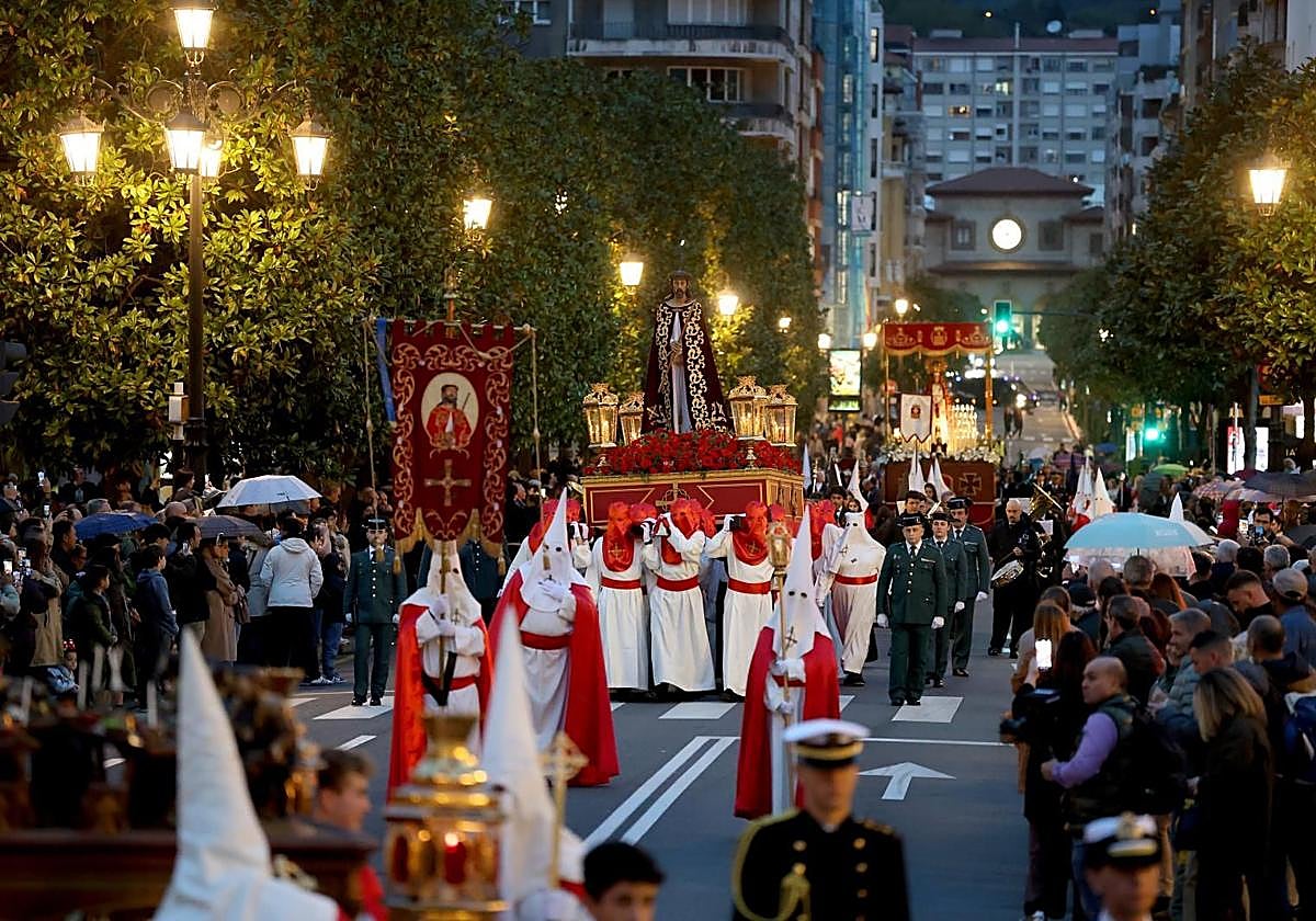 Imagen extraída de ElComercio.es Imagen extraída de ElComercio.es