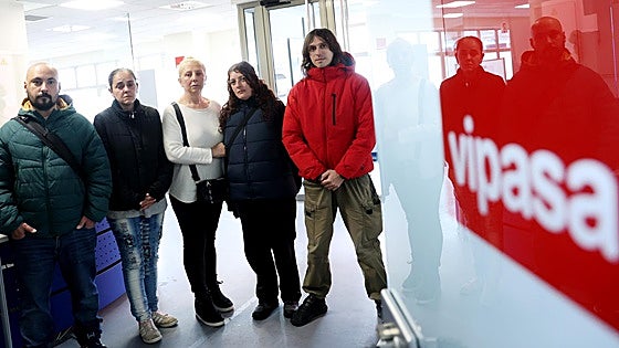 El Sindicato de Inquilinos de Asturias alerta: «Tenemos tres desahucios inminentes con menores que se van a quedar en la calle»