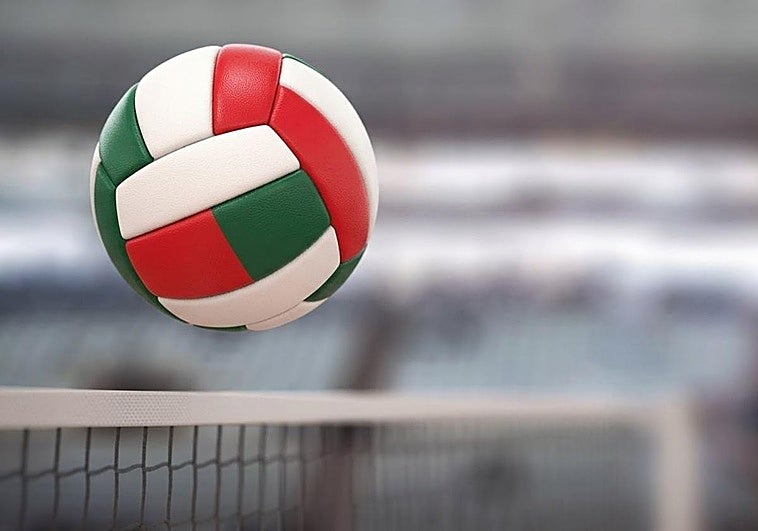 Un entrenador de voleibol, denunciado por acoso sexual a una jugadora menor de edad en Avilés