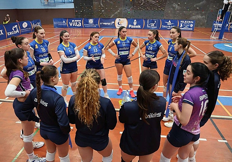 Javier Díaz, presidente de Curtidora Uniovi: «La idea es que Josemi continúe, pero nos ha pedido unos días»