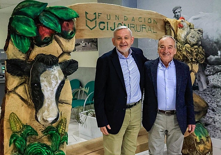 El cura que nunca quiso dejar de ser vecino