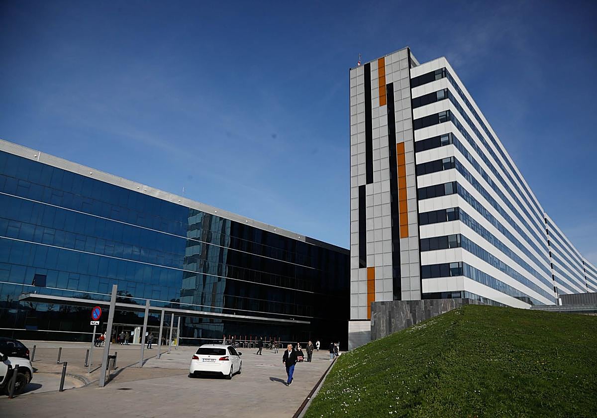 Imagen extraída de ElComercio.es Imagen extraída de ElComercio.es