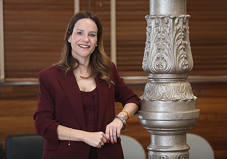 «Al inmigrante ilegal, un ibuprofeno y billete de vuelta su país»