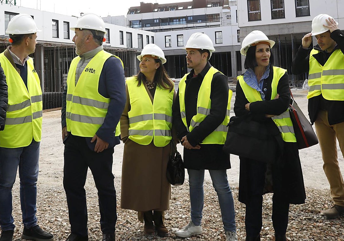 Imagen extraída de ElComercio.es Imagen extraída de ElComercio.es