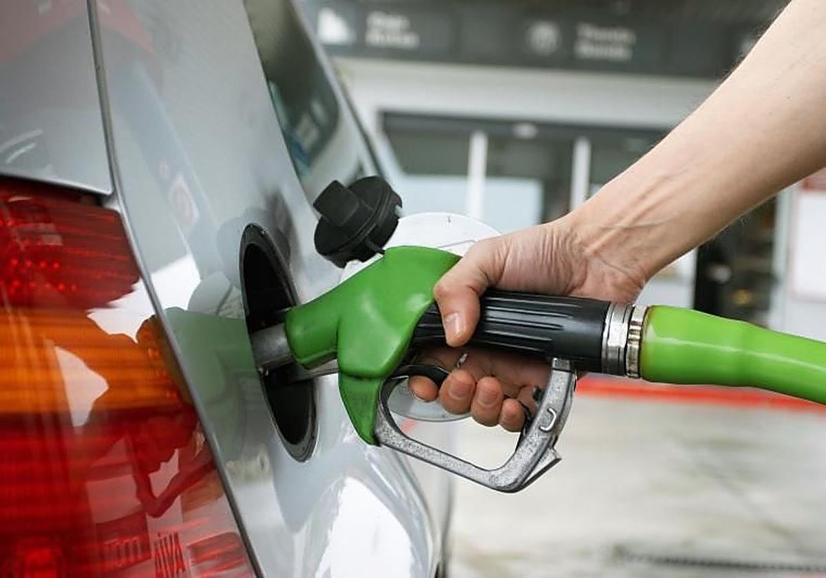 Imagen extraída de ElComercio.es Imagen extraída de ElComercio.es