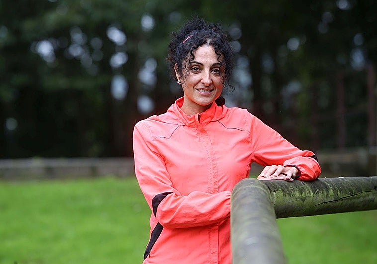 El PSOE de Oviedo denuncia el «olvido» que sufre la obra del polideportivo de Trubia