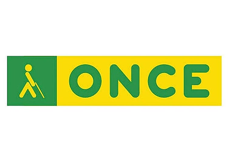 ONCE, resultado del sorteo de hoy sábado, 28 de marzo de 2026