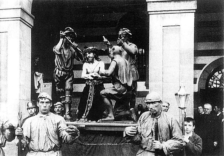 Carlos Cienfuegos-Jovellanos