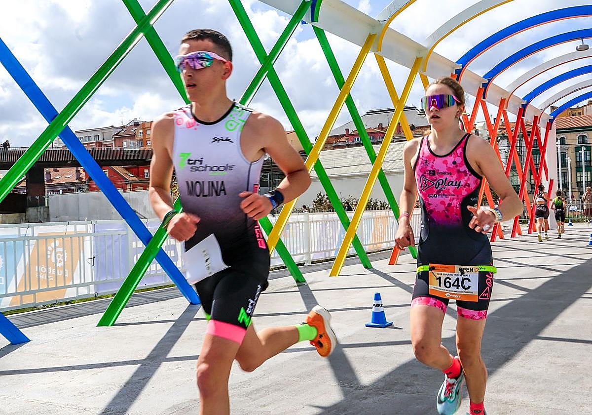 Imagen extraída de ElComercio.es Imagen extraída de ElComercio.es