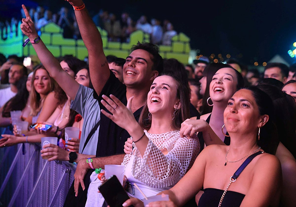 Imagen extraída de ElComercio.es Imagen extraída de ElComercio.es