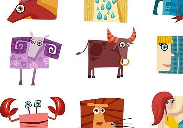 Horóscopo diario este viernes, 3 de abril: predicciones en el amor, trabajo, dinero...