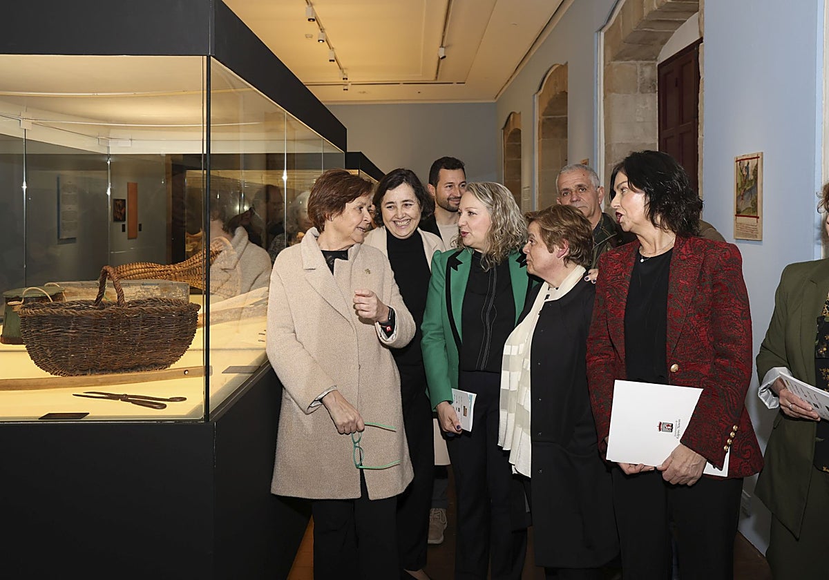 Imagen extraída de ElComercio.es Imagen extraída de ElComercio.es