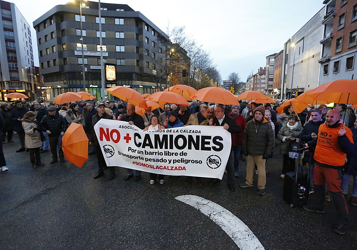 Imagen extraída de ElComercio.es Imagen extraída de ElComercio.es