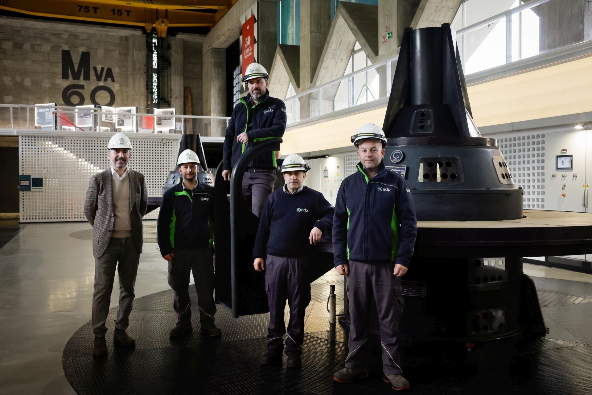 Imagen extraída de ElComercio.es Imagen extraída de ElComercio.es