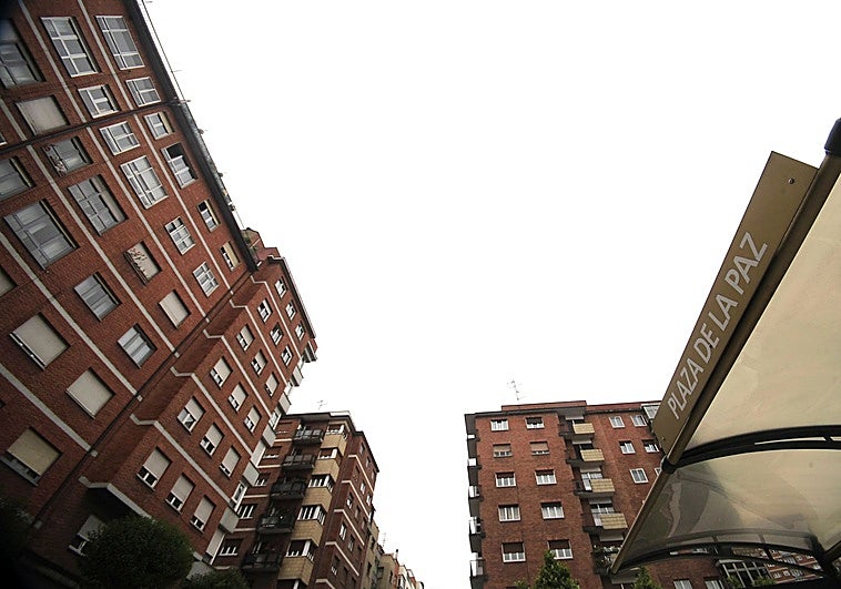 La Policía se moviliza ante una posible oleada de robos en garajes y trasteros en Oviedo