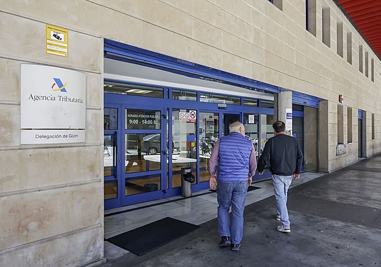 Renta 2025 en Asturias: guía para aplicar las deducciones por hijos, vivienda y menores de 35