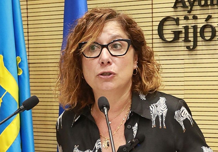 El PSOE denuncia la «incapacidad normativa» del Ayuntamiento de Gijón