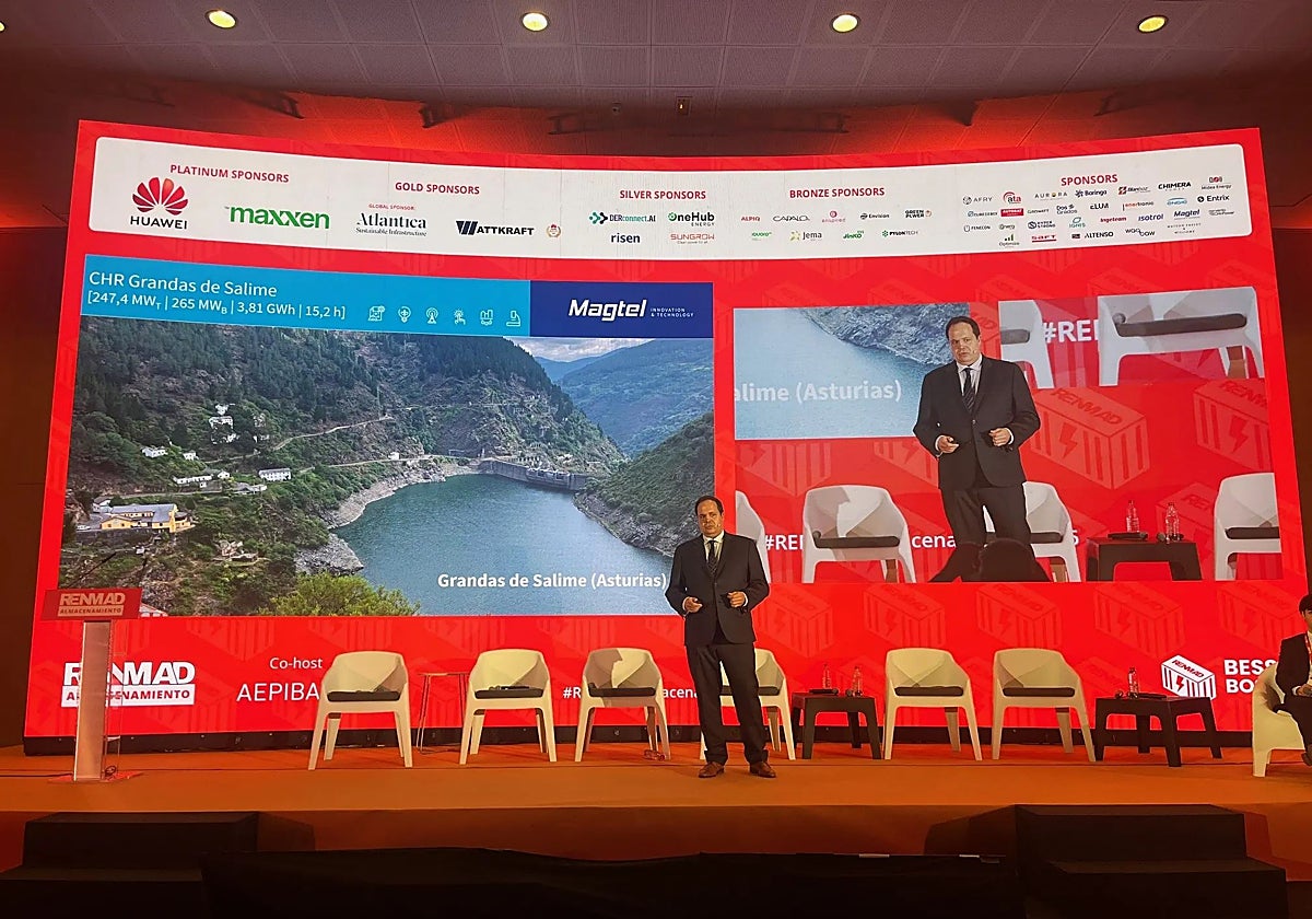 Imagen extraída de ElComercio.es Imagen extraída de ElComercio.es