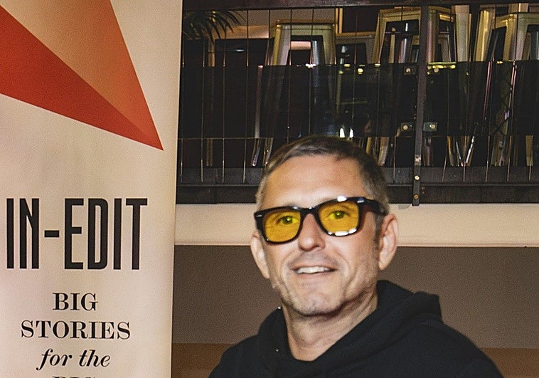 «La gente va entendiendo que tocamos todos los estilos musicales»