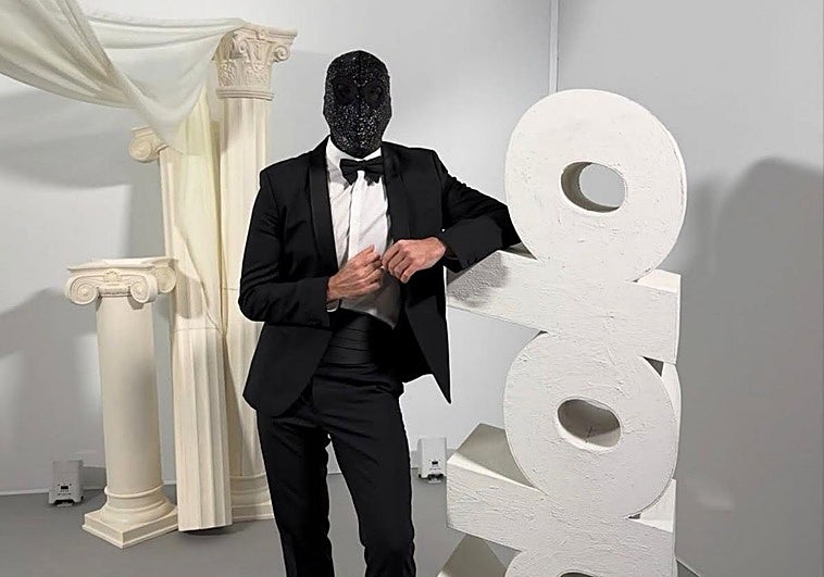 «En Avilés ha habido influencers que ya quisiera Dulceida»