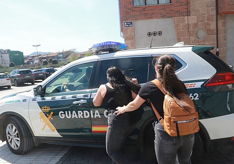 Las cinco noticias que no debes perderte: 48 horas negras con cinco muertos, varios rescates y un desaparecido