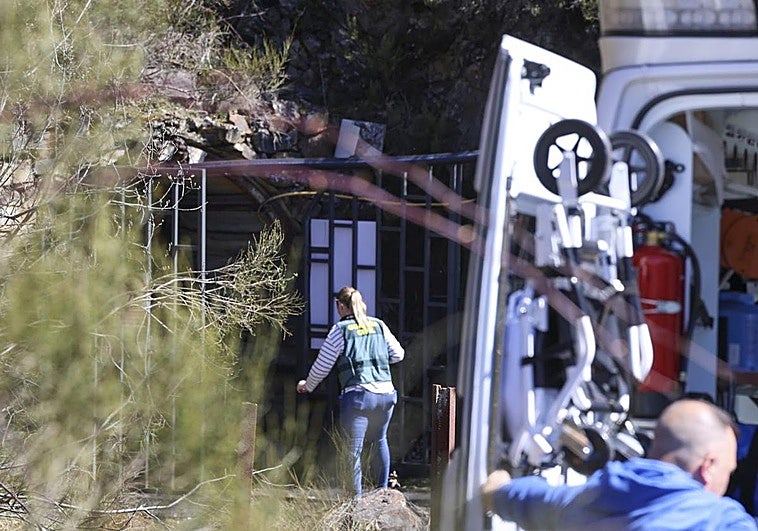 El Principado elude responsabilidades políticas más allá de mejoras en controles tras la inspección por el 'caso Cerredo'