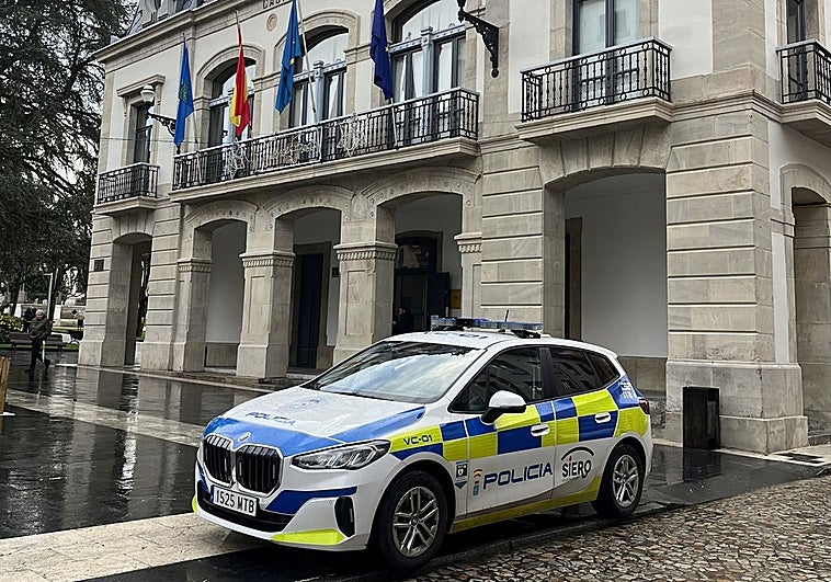 El SIPLA en Siero denuncia que el Ayuntamiento ha perdido ya doce procesos judiciales