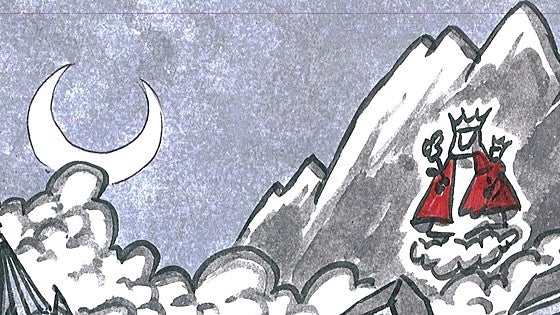 Asturianizar, asturianía y yá