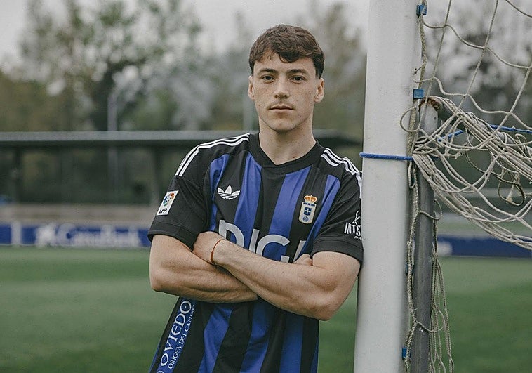 Una travesía de 200 días sin ganar fuera