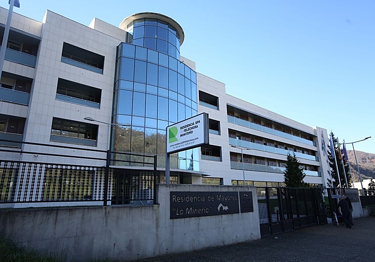 La Abogacía del Estado recurre el cierre del 'caso Hulla' porque no incluye un posible delito fiscal