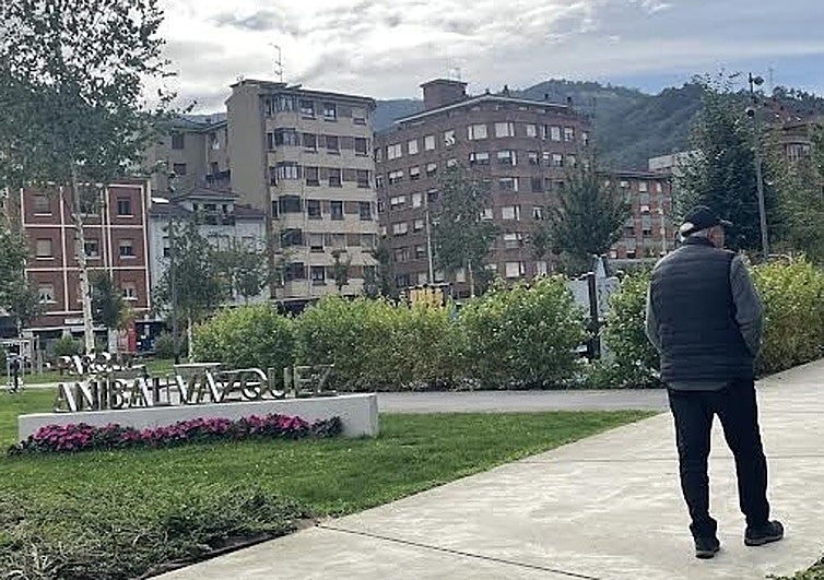 Mieres destina a 1,1 millones a mejoras en carreteras, colegios, alumbrado y deporte