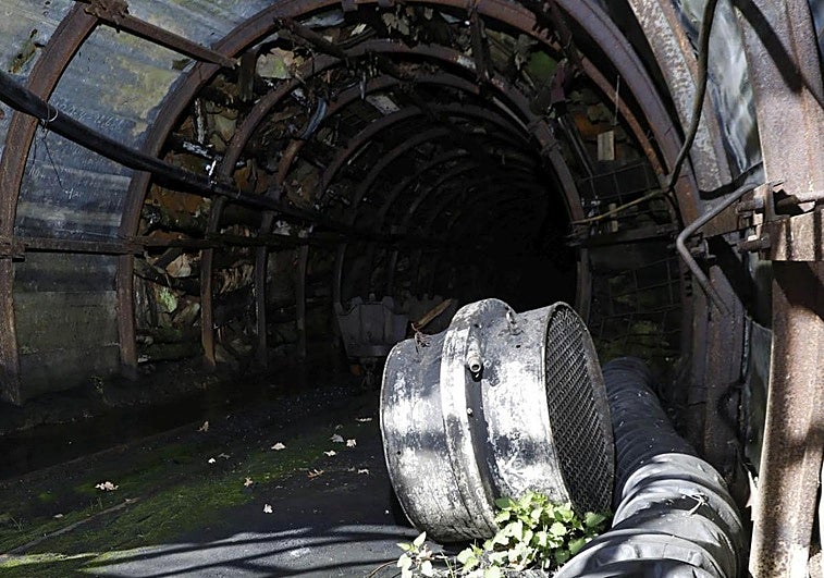 El lío del catastro: Minas pagó un programa que no usa, tiene datos mal y en un PC a punto de romper