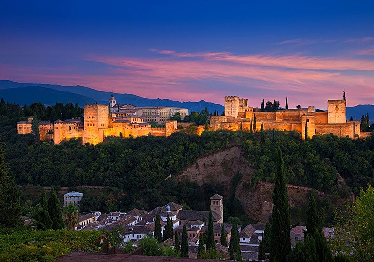 Lo que dice el jurado de las candidaturas rivales de Oviedo en la pugna por la Capital Europea de la Cultura