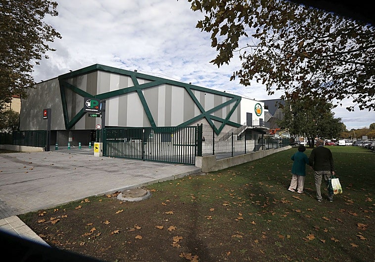 Las compras de Mercadona a proveedores asturianos superaron los 230 millones el año pasado