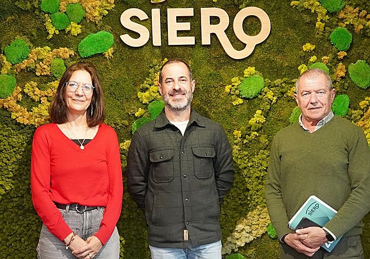 La zona azul de Siero funcionará en semanas con tan sólo los primeros 30 minutos gratuitos