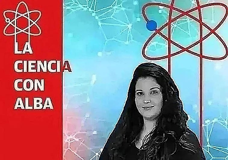 El único bronceado saludable es el que se pinta