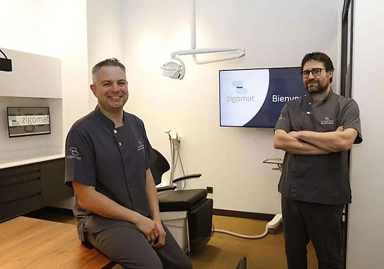 Las Charlas de la Salud vuelven este lunes: respirar y masticar bien