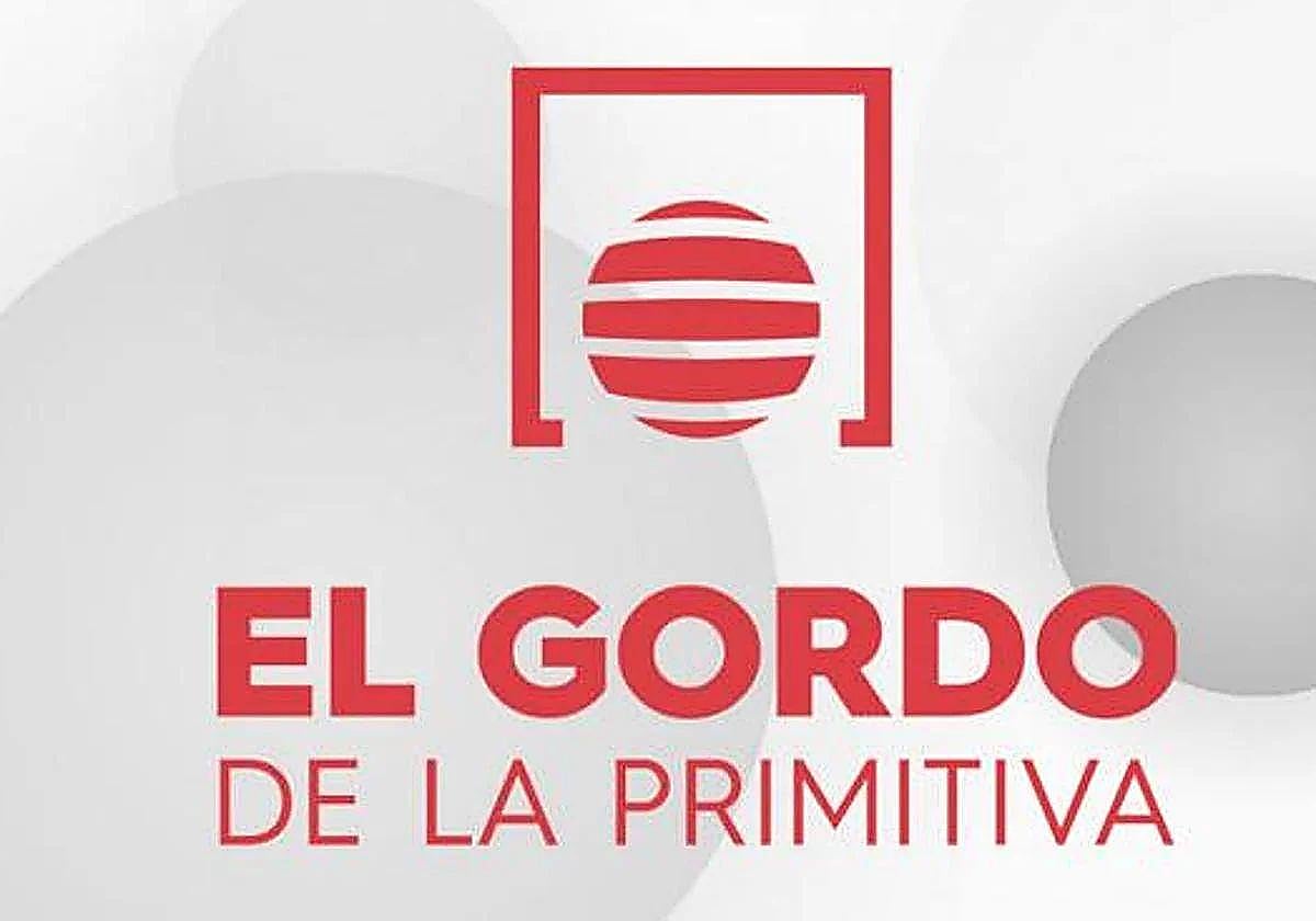 El Gordo de la Primitiva, resultado del sorteo de hoy domingo, 3 de mayo de 2026