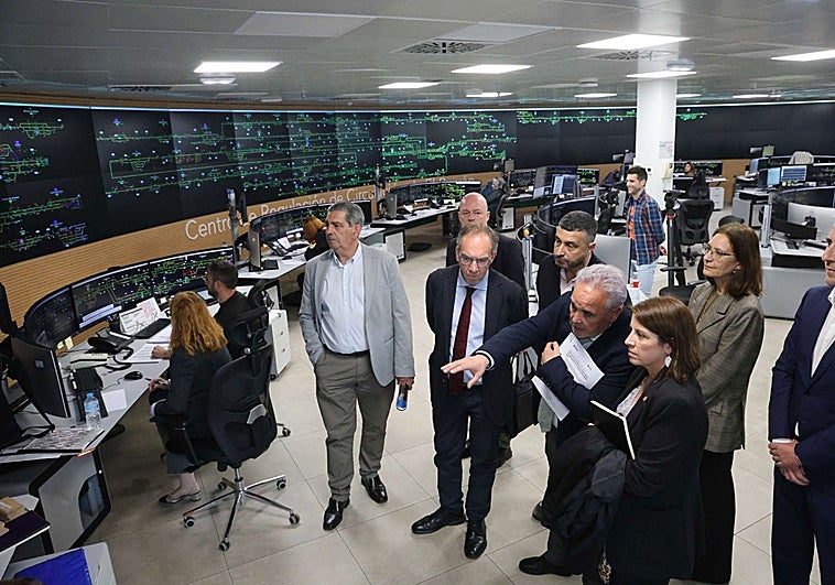 Las cercanías de Asturias se ponen de moda: llevan un 25% más de viajeros gracias a las inversiones y la gratuidad