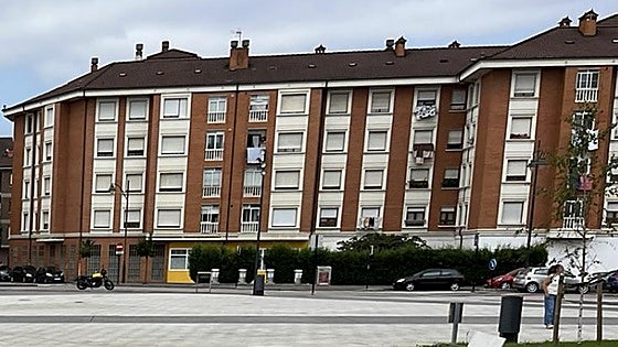 Cinco errores que cometemos cuando vivimos en una comunidad de propietarios