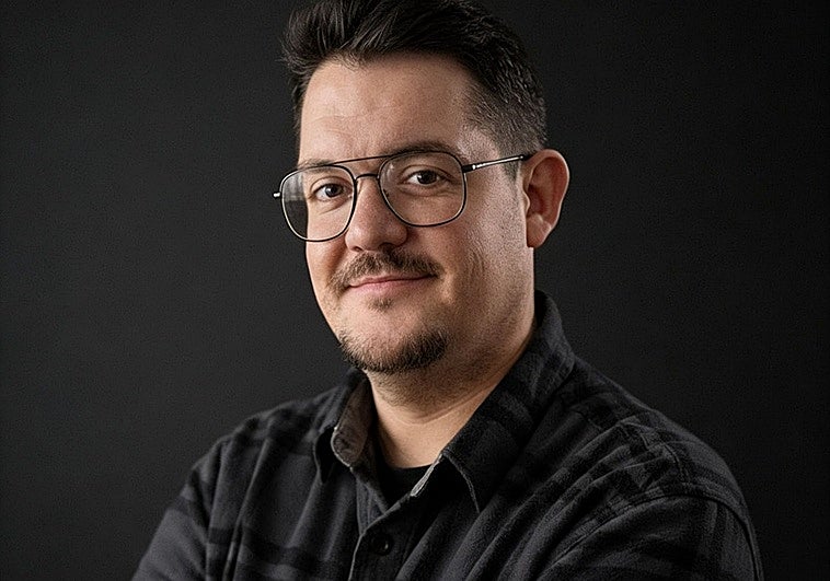 «Tenemos la misma capacidad para hacer el bien que para hacer el mal», dice el autor de 'Enigmas sangrientos de la arqueología'