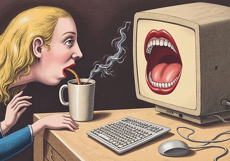Arte digital y realidades diversas para todos