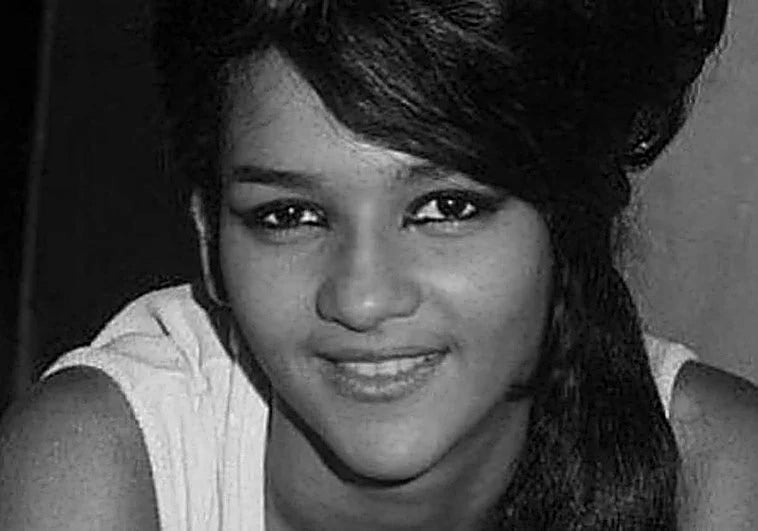 Fallece Nedra Talley Ross, última integrante de The Ronettes