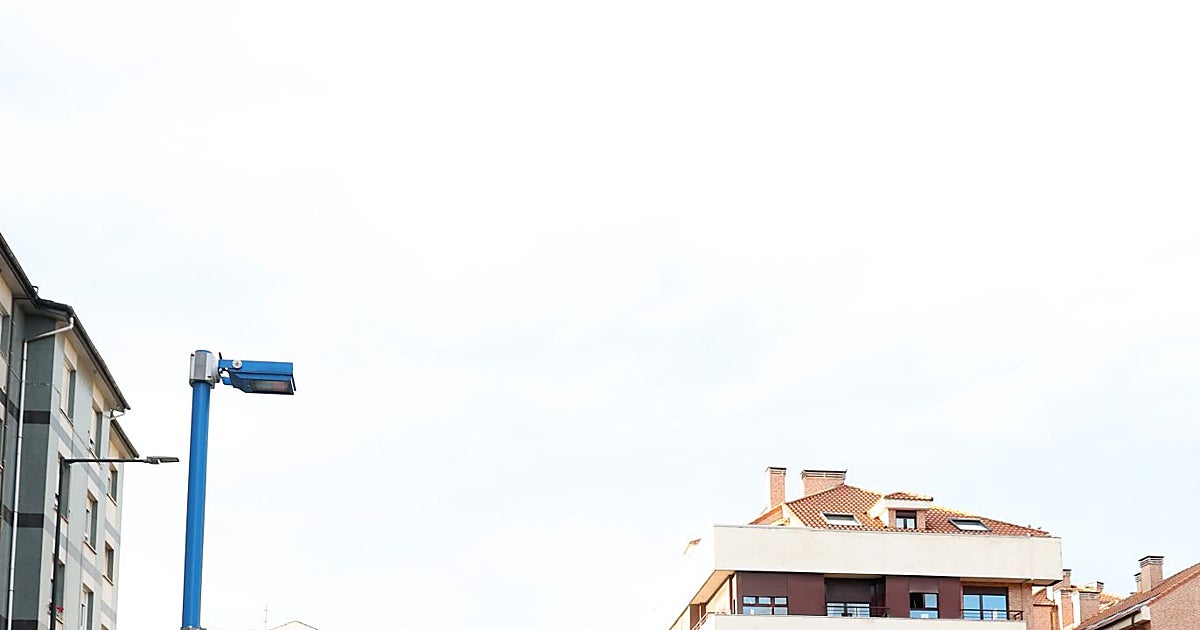 El PSOE de Llanera presenta un presupuesto de 18,29 millones de euros, «el más alto de la historia»