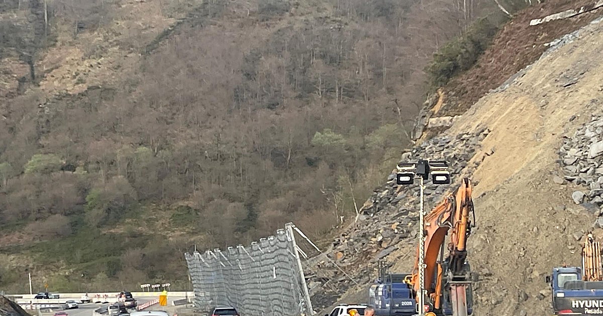 Aucalsa bate récord de recaudación en plena polémica por la supresión del peaje del Huerna
