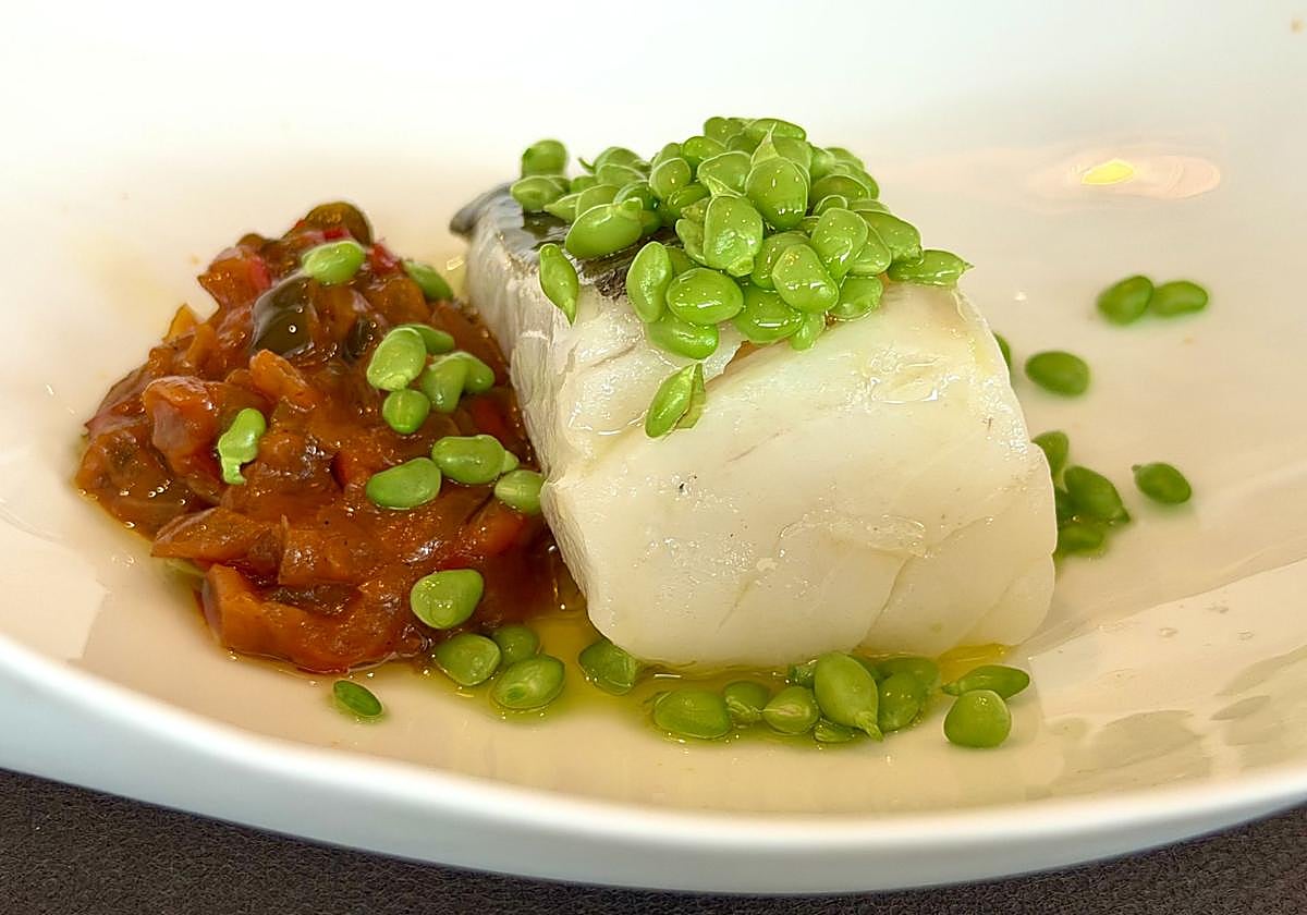 Ranking de Yantar: ¿dónde se come el mejor bacalao en Asturias?