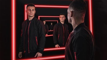 Entradas Déjà Vu - Show de magia Peio Rivas por 16€