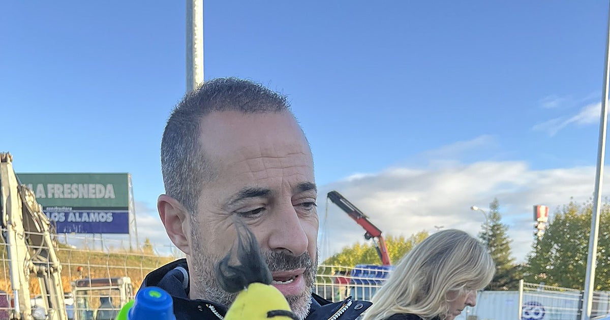 El SIPLA condena los insultos al alcalde de Siero, pero le pide coherencia: «Que no nos ridiculice con Epi y Blas»